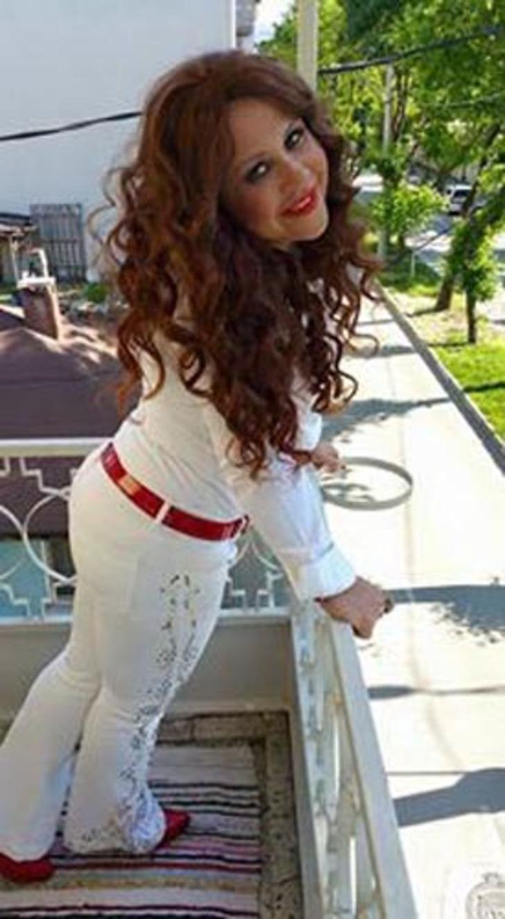 'Ponzi Arzu'ya 198 yıl hapis ve 2 milyon lira para cezası G1