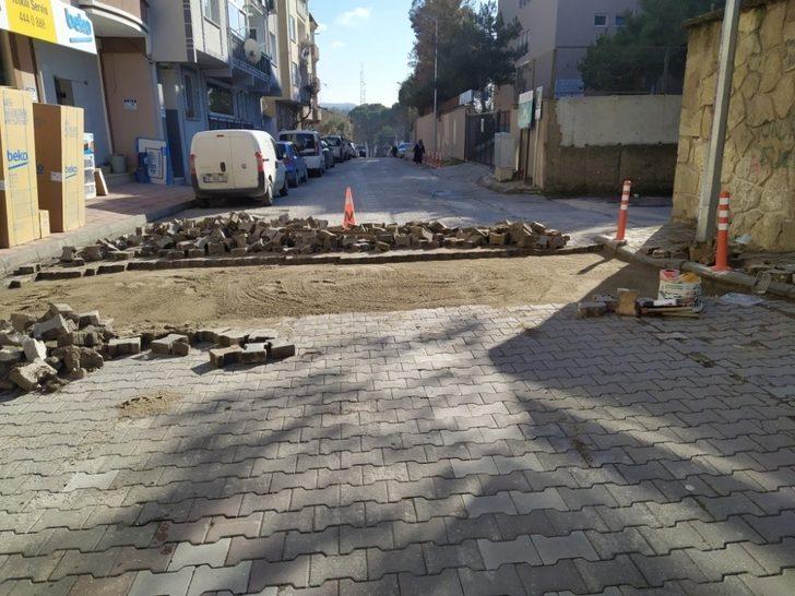 Bursa'da otizmli ilkokul öğrencisinin hayatını sırtındaki çantası kurtardı G3