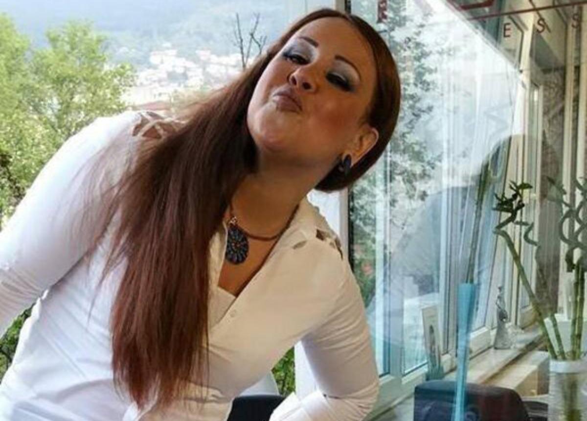 'Ponzi Arzu'ya 198 yıl hapis ve 2 milyon lira para cezası