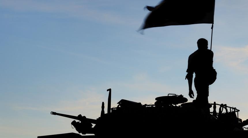 İsveç ordusu, NATO, BM! Sahte subayı 20 yıl boyunca kimse fark etmedi