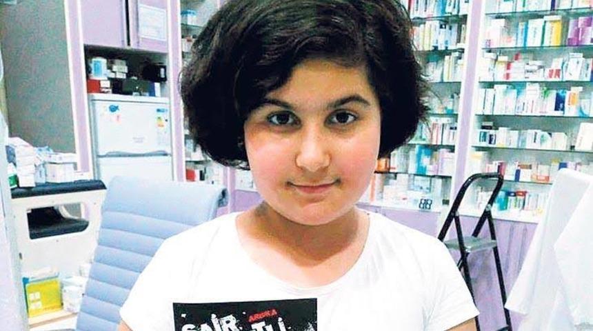 Rabia Naz dosyasını araştıran amir: Kızımızın vücudunda darbe belirtisi yok