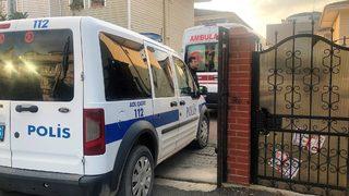 Annesi eve dönünce hayatının şokunu yaşadı! Acı haber