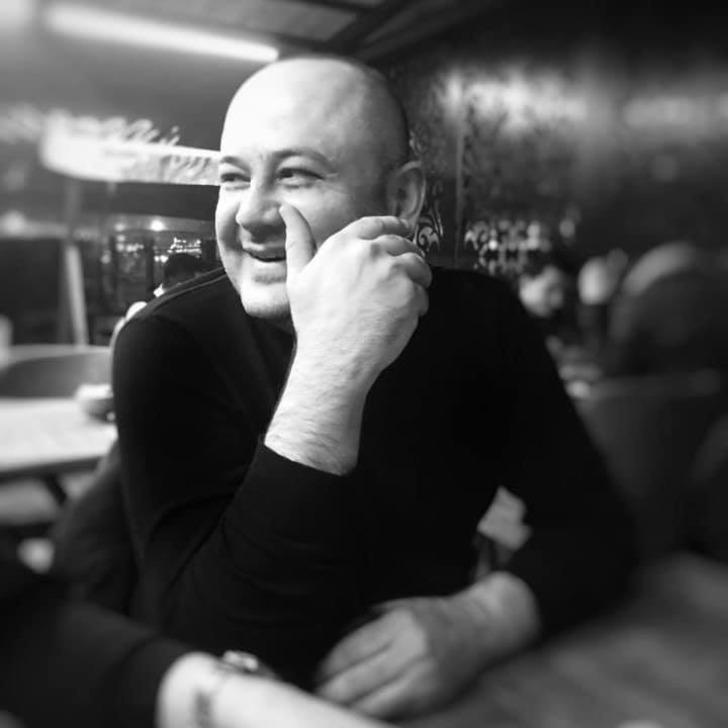 Annesi eve dönünce hayatının şokunu yaşadı! Acı haber G4