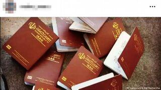 Göçmen kaçakçılığı sektör oldu: Yüzde yüz garantili, risk yok