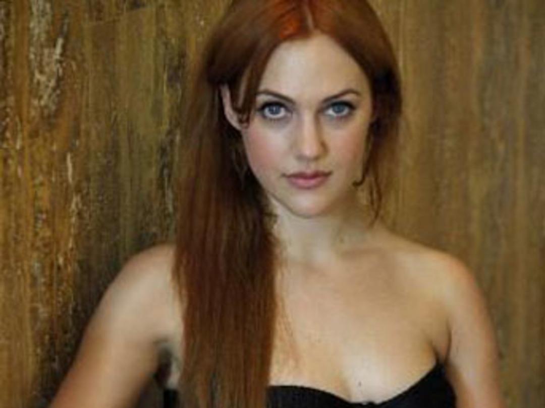 Meryem Uzerli'ye şok teklif