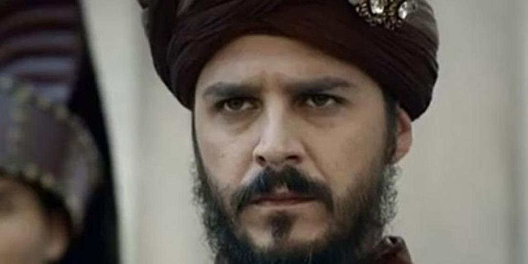 Muhteşem Y&uuml;zyıl 110. B&ouml;l&uuml;m Galerisi