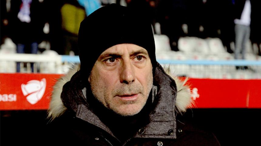 Abdullah Avcı'dan yayıncı kuruluşa tepki