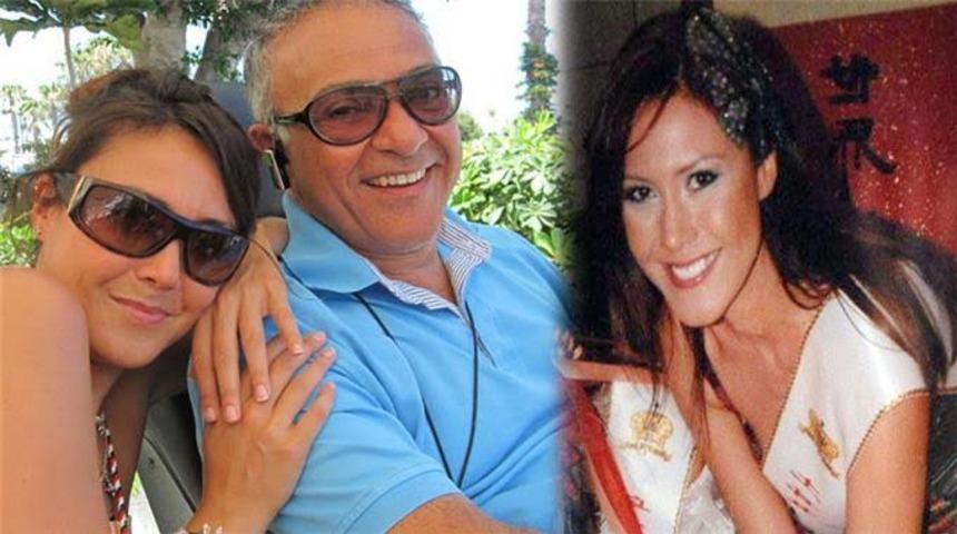 Son dakika: Manken Aslı Baş hayatını kaybetmişti! 9 bu&ccedil;uk yıl sonra karar... (Aslı Baş kimdir?)