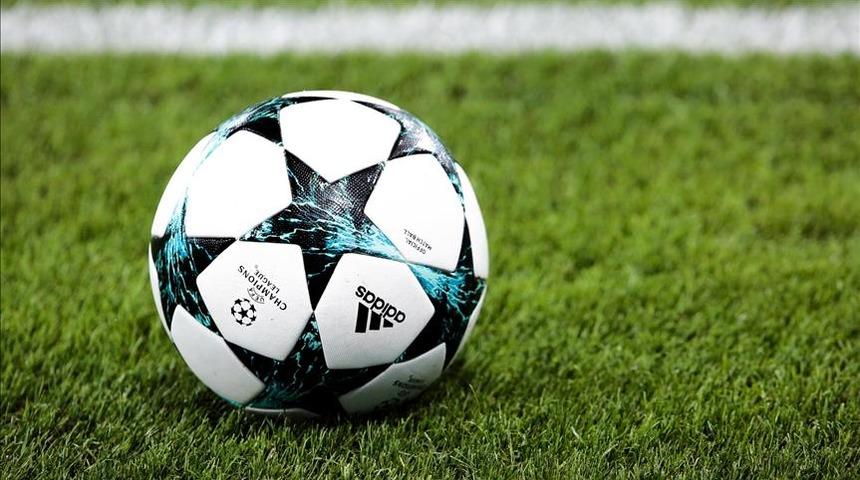 UEFA'da 2019'un en iyileri belli oldu