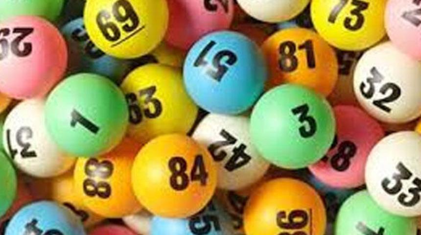 15 Ocak (970'inci Hafta) Şans Topu çekilişi sonuçları belli oldu! İşte şanslı sayılar!