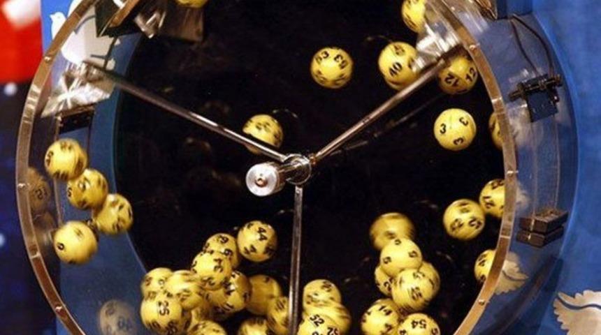 15 Ocak Sayısal Loto sonuçları belli oldu! İşte Sayısal Loto'da kazandıran sayılar!