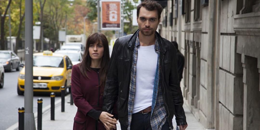 A.Ş.K. 6. B&ouml;l&uuml;m Galerisi