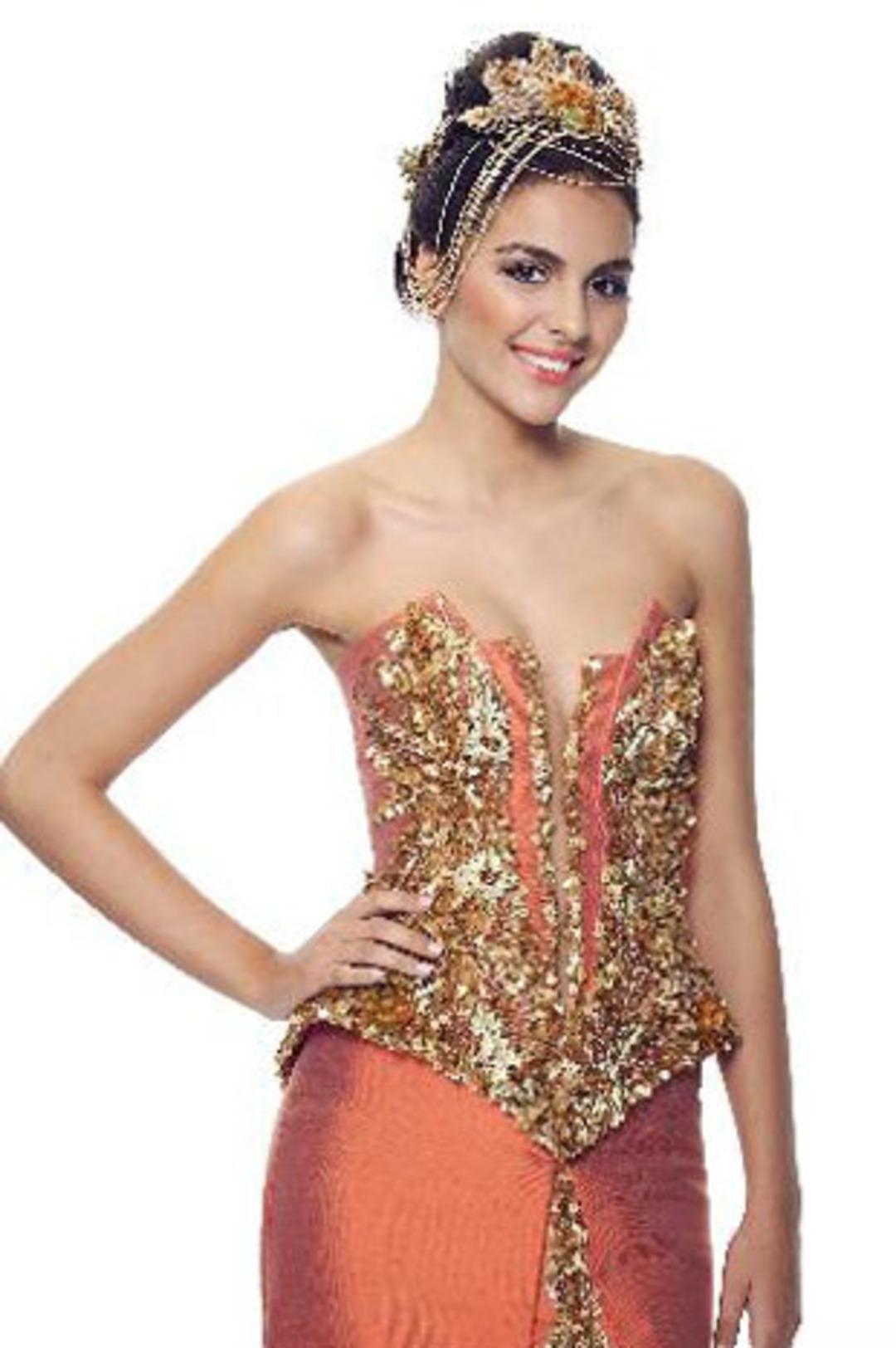 T&uuml;rkiye bu mudur