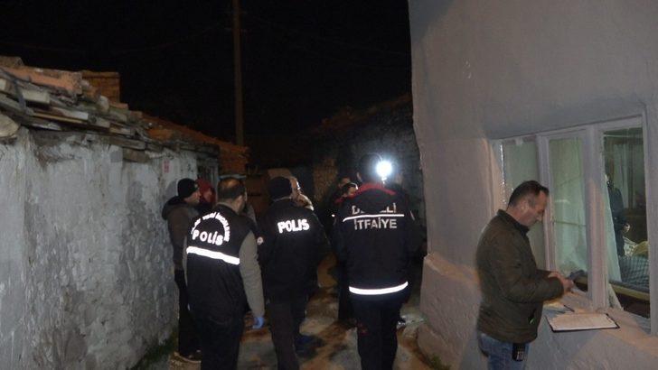 Acı haber! Duvardaki resim yürek sızlattı G2