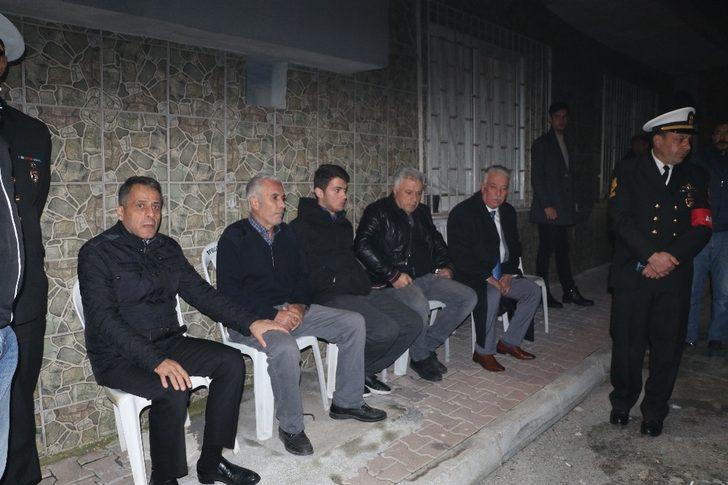 Son dakika! Hakkari'deki atış eğitimi sırasında kahreden kaza: İki asker şehit, iki asker yaralı G5