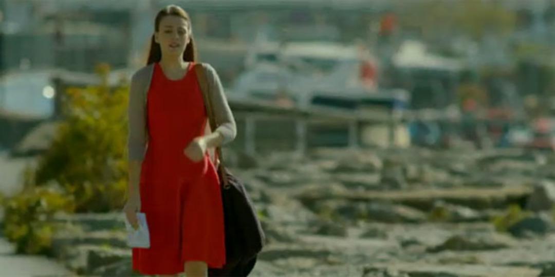 Benim Hala Umudum Var 18. B&ouml;l&uuml;m Galerisi