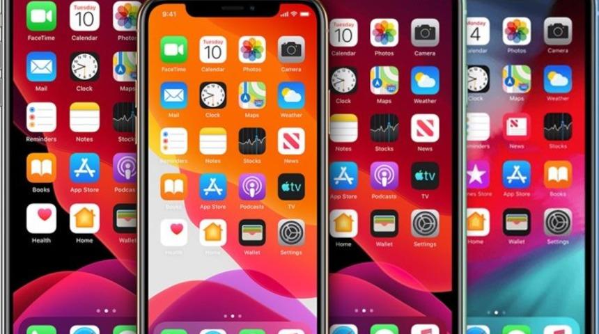 iPhone 12 &ouml;zellikleri ve &ccedil;ıkış tarihi