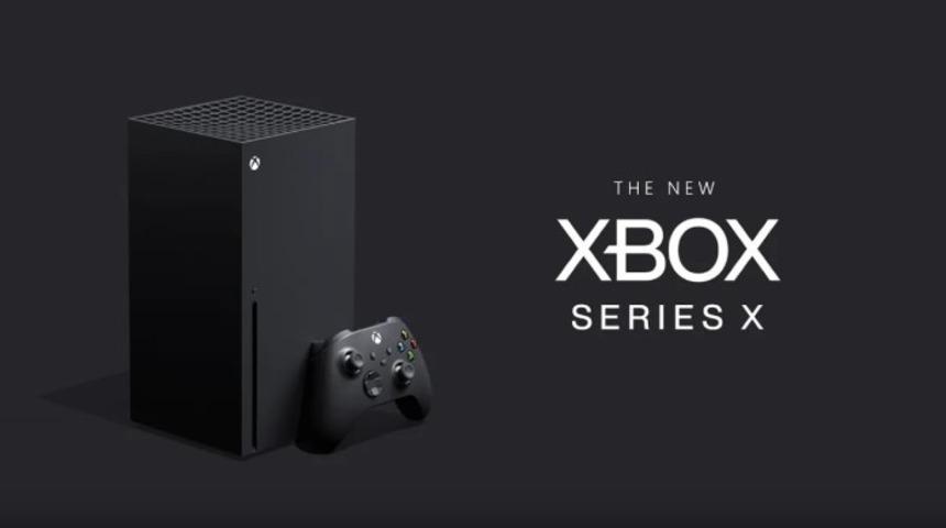 Xbox E3 2020 etkinliğine katılacak!