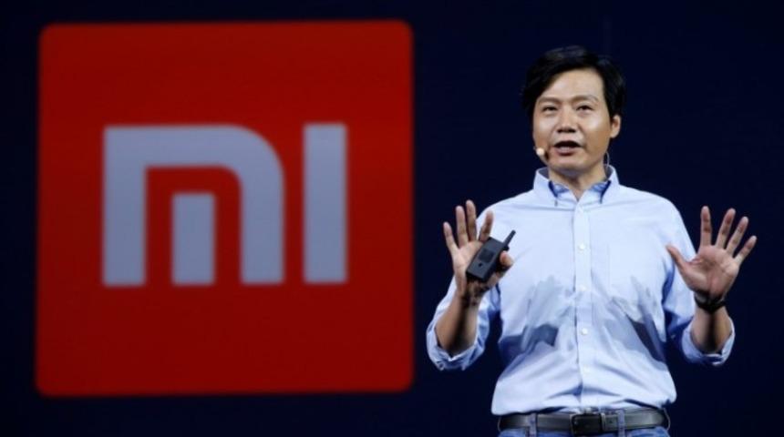 Xiaomi, Samsung ve Apple gibi devlere g&ouml;zdağı veriyor