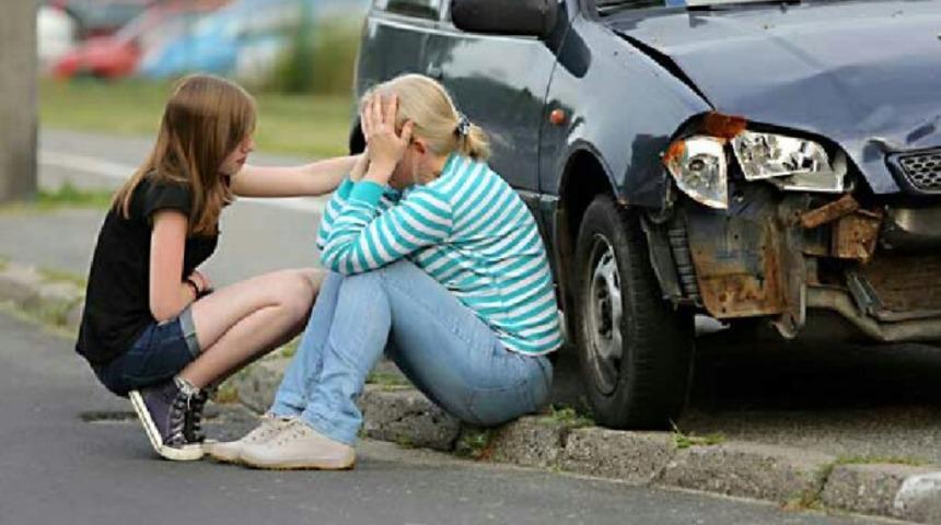 Yayaları fark eden uygulama: VisibleZone