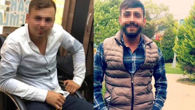 Eşi ölsün diye büyü yaptırmak isteyen kadın dolandırıldı