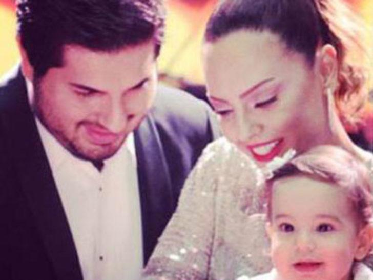 Ebru Gündeş yeniden cezaevinde G5