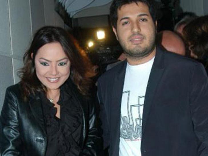 Ebru Gündeş yeniden cezaevinde G4