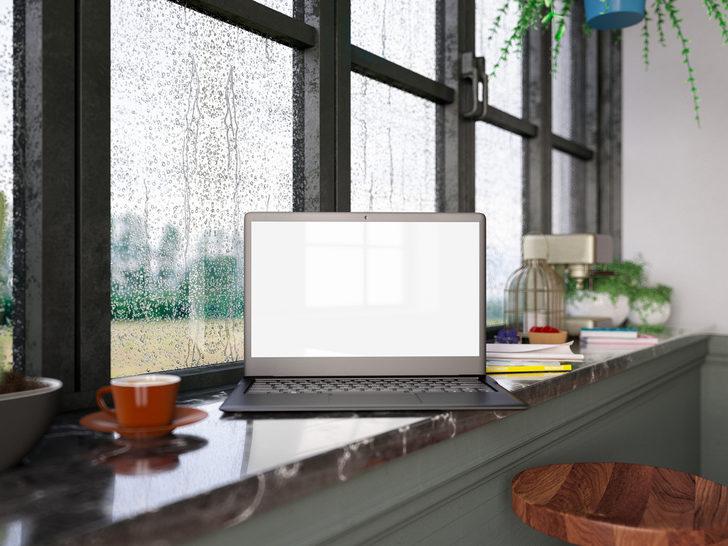 Asit yağmurunun zararları nelerdir? Asit yağmuru zararlarından korunmak için ne yapmalı? G3