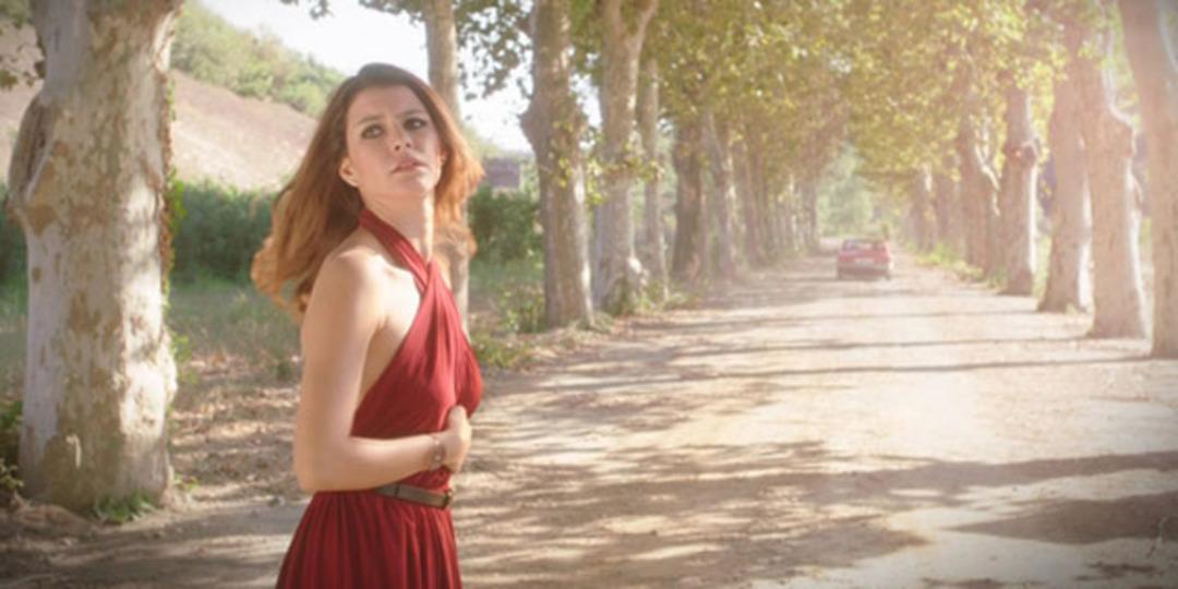 İntikam 23. B&ouml;l&uuml;m Galerisi (Yeni Sezon)