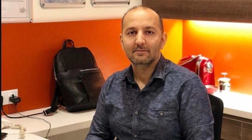 Burun estetiğinde dikkat edilmesi gerekenler