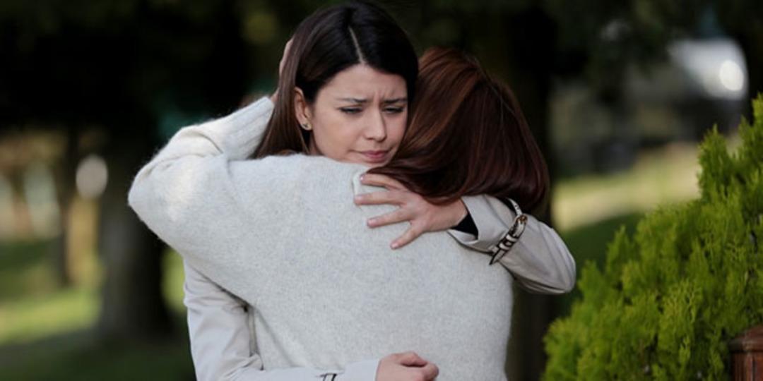 İntikam 29. B&ouml;l&uuml;m Galerisi