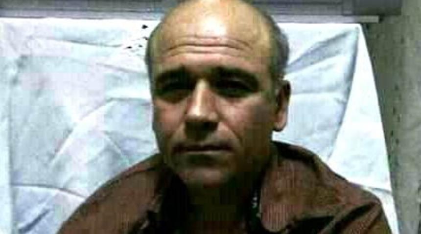 Kavga ettiği karısı yaralanınca korkuya kapılıp intihar etti