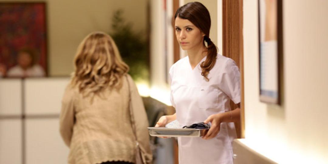 İntikam 30. B&ouml;l&uuml;m Galerisi