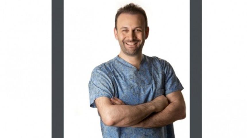 Botoks ile kaslarınıza format atabilirsiniz