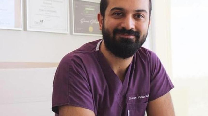 Çene problemlerine jawline ile son veriliyor