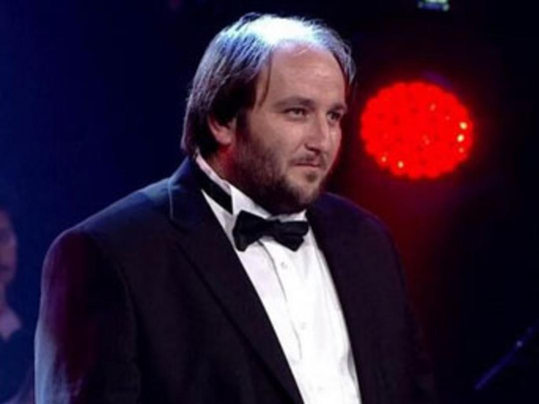 O Ses'in ilgin&ccedil; hikayesi şaşırtacak