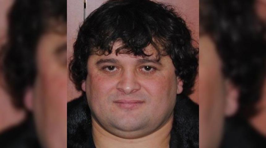 Kırmızı bültenle aranıyordu, Trabzon’da yakalanmıştı ama şimdi...