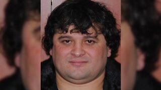 Kırmızı bültenle aranıyordu, Trabzon’da yakalanmıştı ama şimdi...