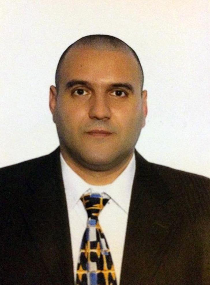 Baldız cinayetinde kan donduran ayrıntılar! Arkadaşına, 'Cehenneme girer miyim' diye sormuş G3