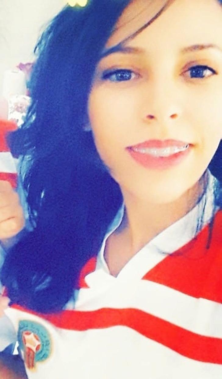 Baldız cinayetinde kan donduran ayrıntılar! Arkadaşına, 'Cehenneme girer miyim' diye sormuş G4