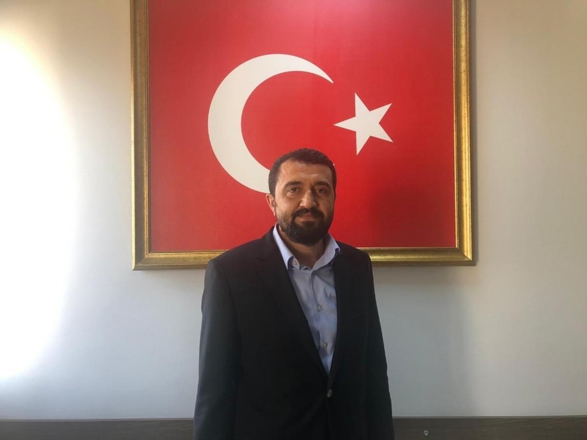 MTSO Toptan Gıda Komitesi &Uuml;yeleri, discount marketlerle m&uuml;cadele başlattı