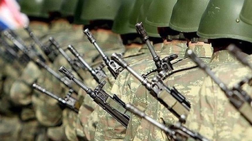 2020 yılı için Dövizli-Bedelli askerlik ücretleri ve başvuru kılavuzu yayımlandı! İşte 2020 yılının bedelli askerlik ücreti