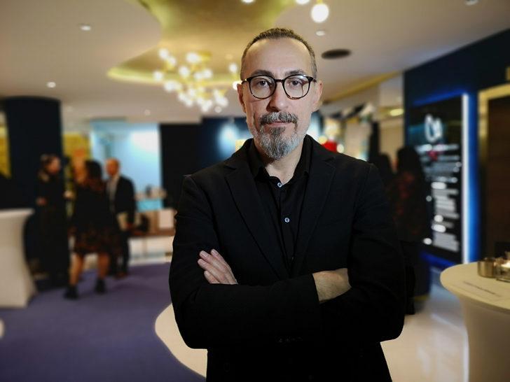 Tüp mide ameliyatı ile 72 kilo veren Ceren Saltoğlu yepyeni biri oldu! G3