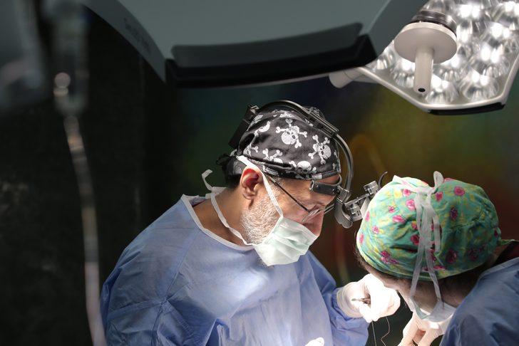 Tüp mide ameliyatı ile 72 kilo veren Ceren Saltoğlu yepyeni biri oldu! G4