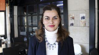 İlaçta geri ödeme kararı epilepsi ile savaşanları memnun etti