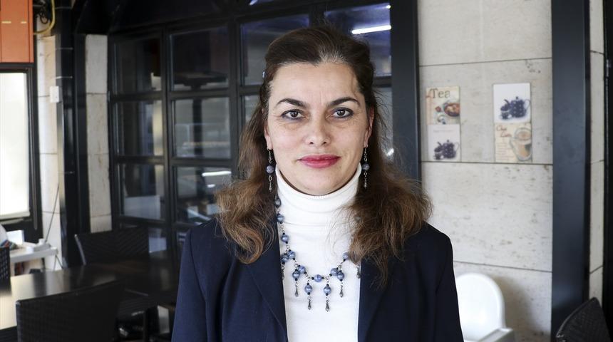 İlaçta "geri ödeme" kararı epilepsi ile savaşanları memnun etti