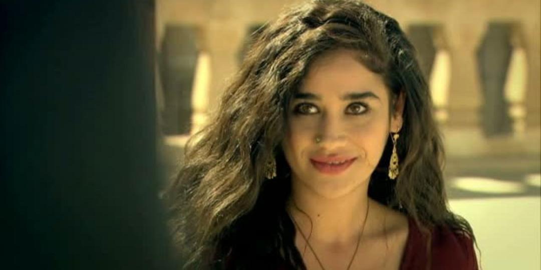 Adını Kalbime Yazdım 2. B&ouml;l&uuml;m Galerisi