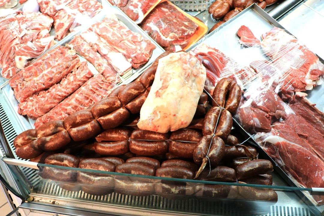 Tarım Bakanlığı firmaları a&ccedil;ıklamıştı! Hileli &uuml;r&uuml;n &uuml;reten firmalar hem para cezası hem de hapis cezası