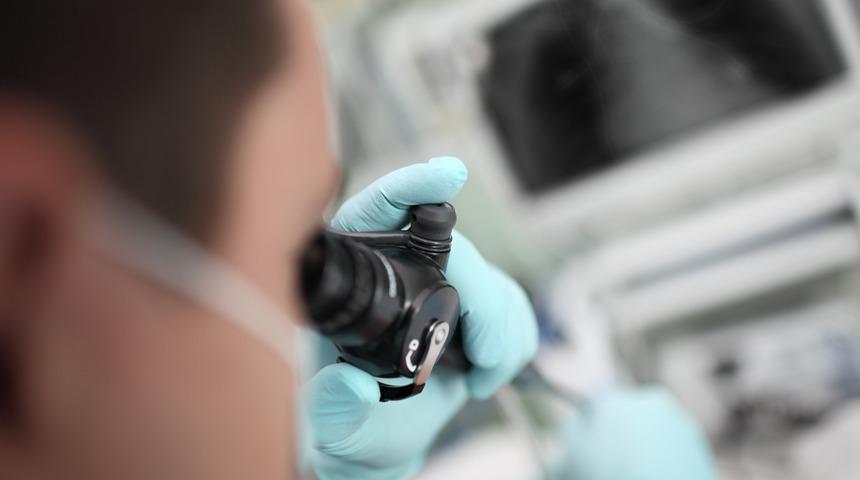 Endoskopi ve kolonoskopi öldürüyor mu?  Endoskopide öldüren ilaç hangisi?