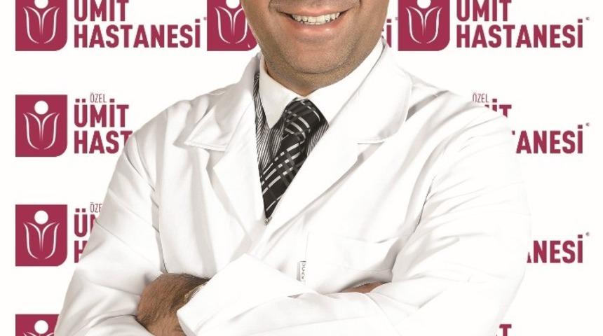 Kısırlık tedavileri ile gebelik şansı artıyor